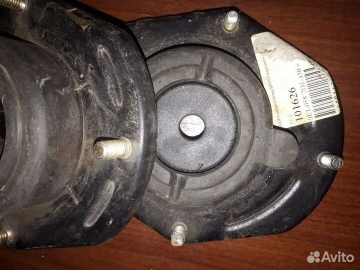 Опора амортизатора lifan