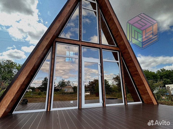 Пластиковые окна в рассрочку