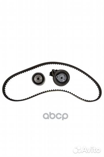 Рем.к-кт грм 530057610 KIA Sportage 2.0i 16V G4GC