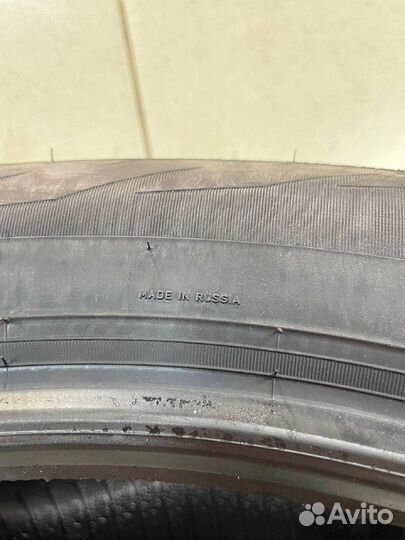 Pirelli Formula Ice 225/60 R18 104T