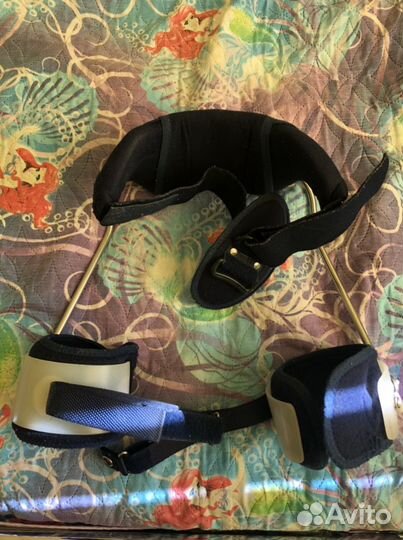 Свош 2 размер