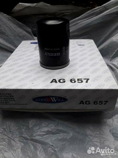 Воздушные фильтры.масленый