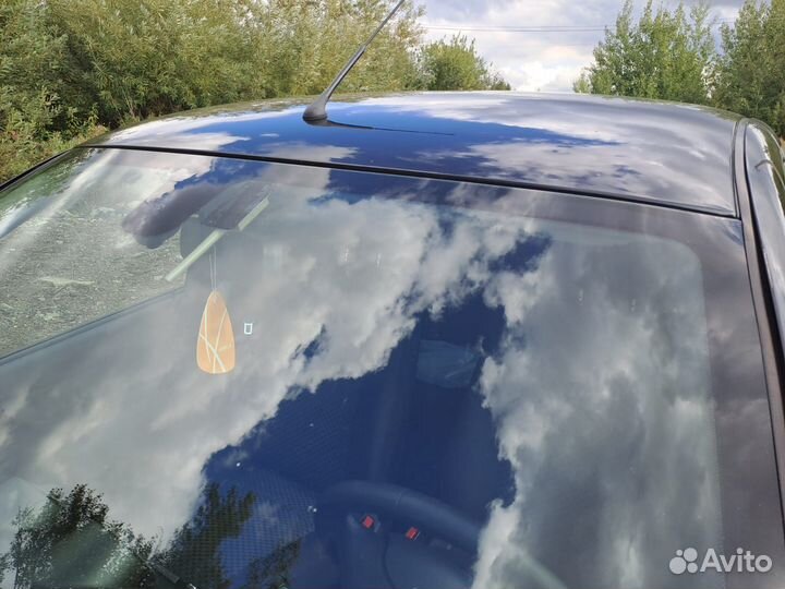 LADA Granta 1.6 AT, 2014, 168 000 км