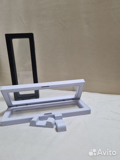 Коробка для украшений