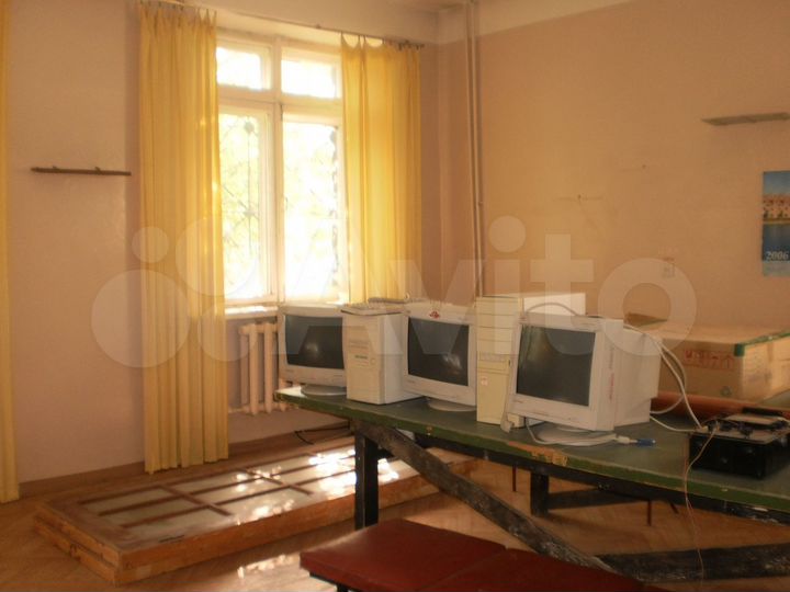 Сдам помещение свободного назначения, 20 м²