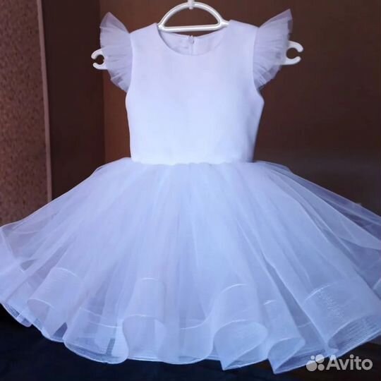 Швея по ремонту одежды