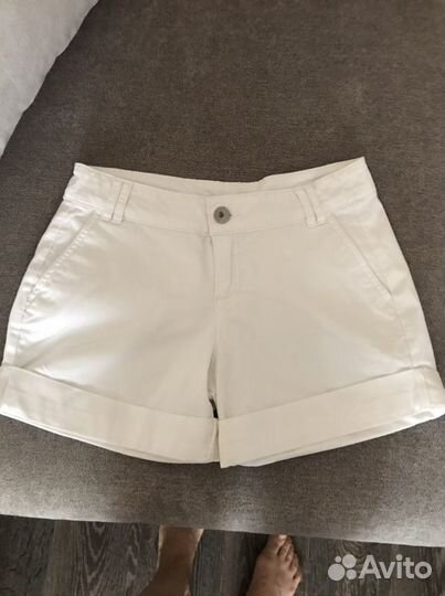 Шорты