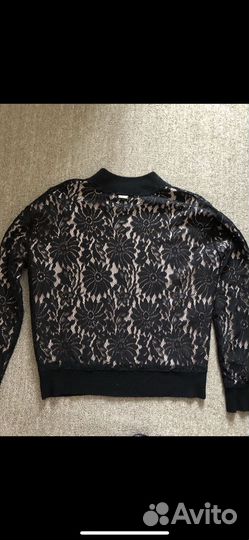 Джемпер Guess