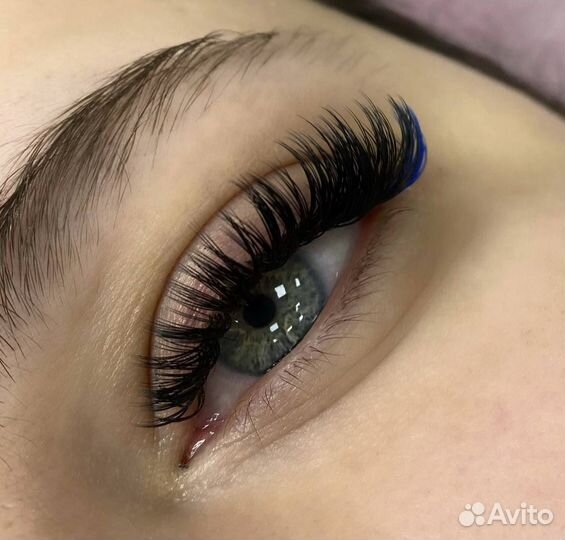 Маникюр/педикюр/ресницы/оформление бровей