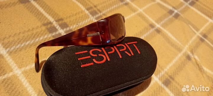 Солнцезащитные очки Esprit женские оригинал