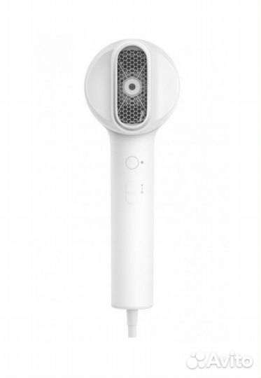 Фен Xiaomi Mi Ionic Hair Dryer, CMJ01LX3 (NUN4052G