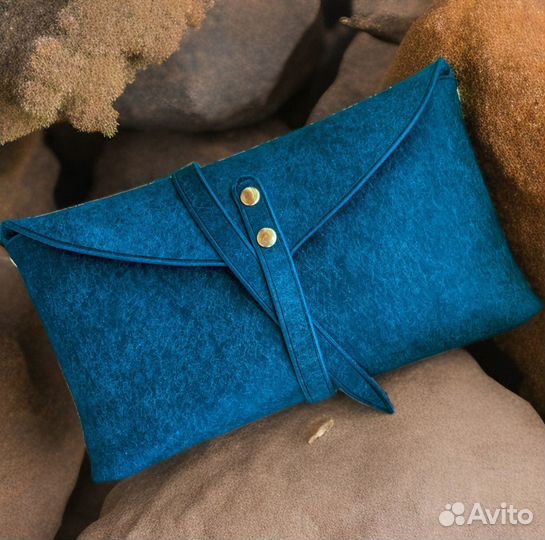 Чехол для taro