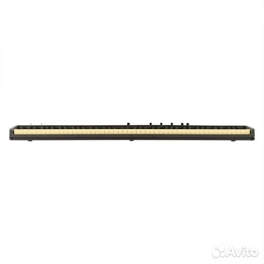 Цифровое пианино Studiologic Numa Compact SE