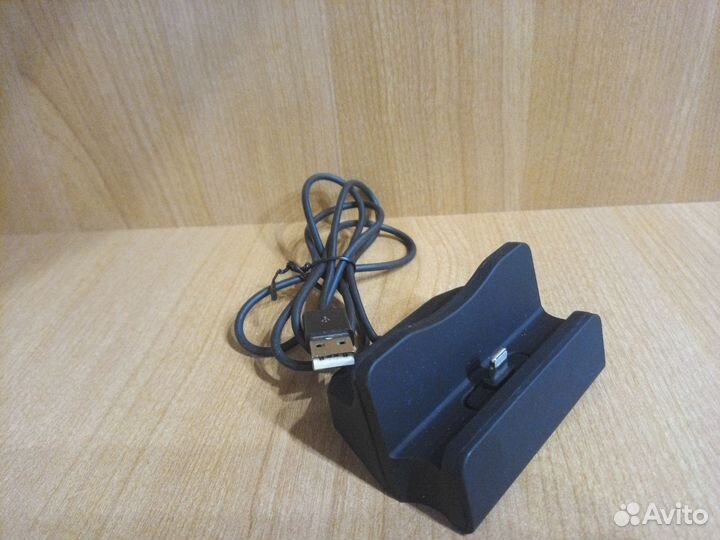 Зарядное устройство, кабель apple