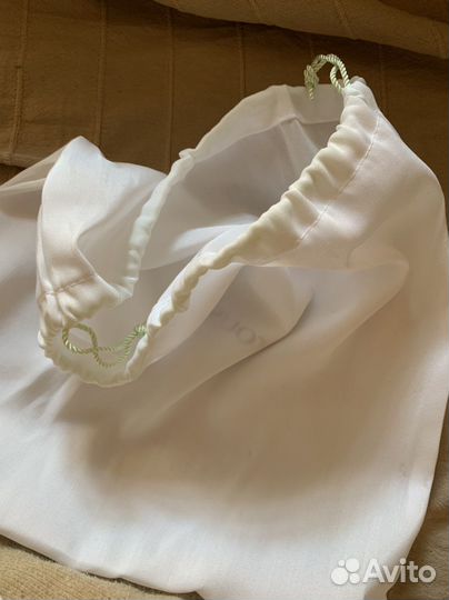 Мешок пыльник tous