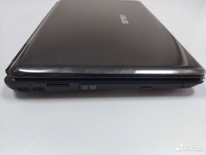 Продам ноутбук бу