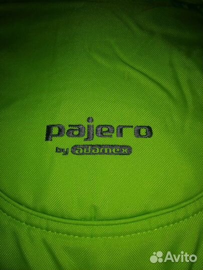 Детские коляски 2 в 1 бу