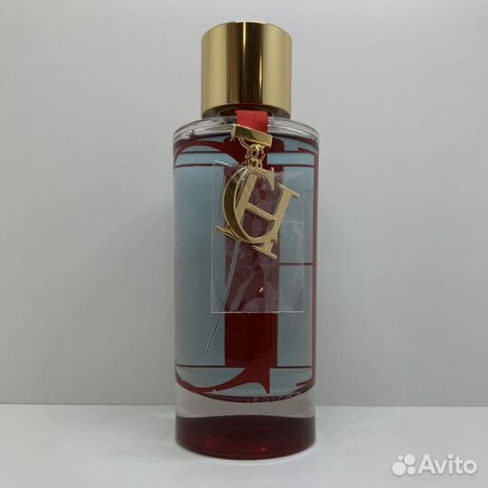 Carolina Herrera - CH L'Eau 100ml Оригинал Тестер