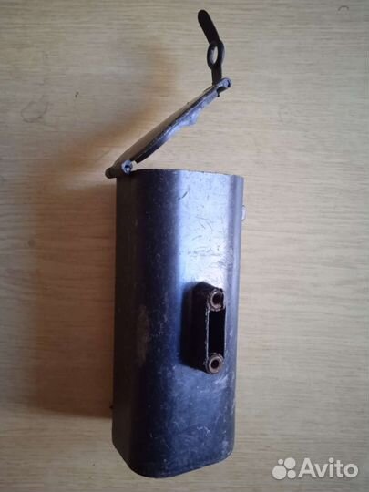 Ключи и запчасти для велосипеда