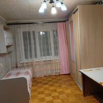 1-к. квартира, 30,9 м², 4/5 эт.