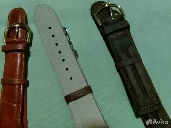 Ремешок для часов