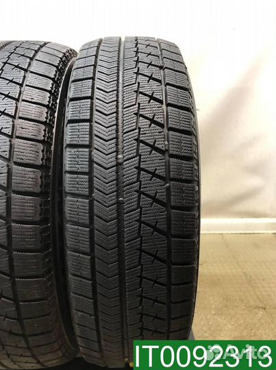 Bridgestone Blizzak VRX 185/65 R15 101H