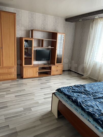 Дом 140 м² на участке 10 сот.