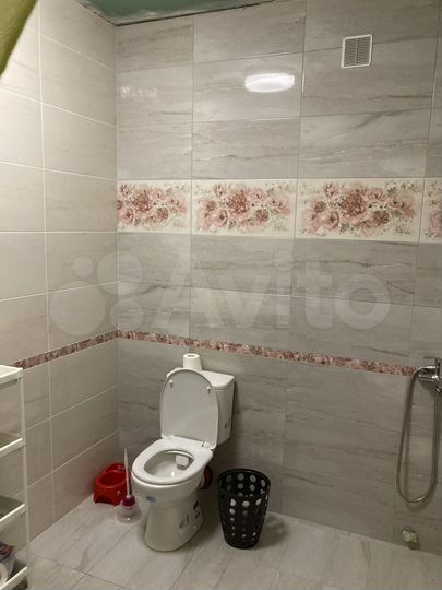 Таунхаус 128 м² на участке 4 сот.