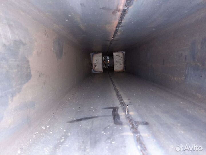 Сварочные работы,сварка аргоном,полуавтомат