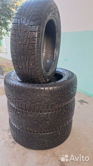 Nordman 8 185/65 R15