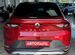 Renault Arkana 1.3 CVT, 2021, 83 543 км с пробегом, цена 1899000 руб., Ярославль