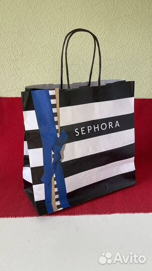 Дезодорант мужской clarins men original