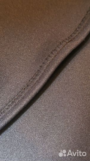 Гидромайка женская XS