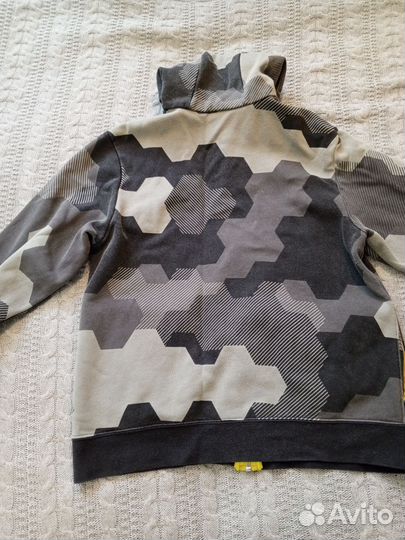 Кофта Nike оригинал