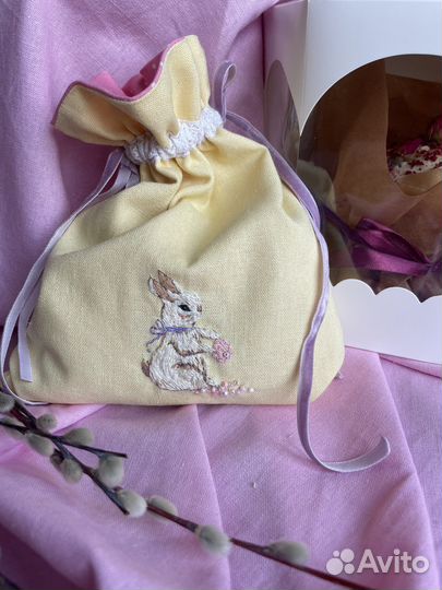 Подарки для детей/Детская одежда