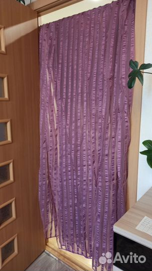 Домашний текстиль