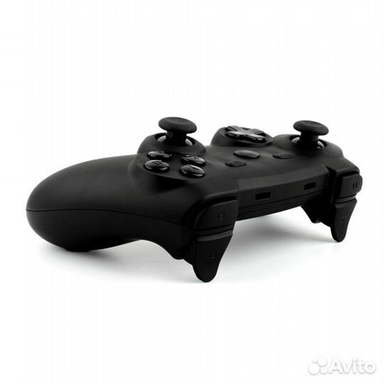 Геймпад Xiaomi Mi Game Controller Bluetooth