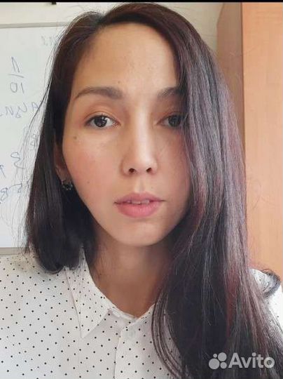 Репетитор по информатике,программирование