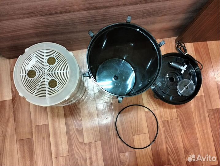 Фильтр Fluval 403