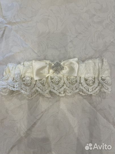 Конверт на выписку летний