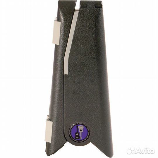 Аксессуар для гитар OnStage GS6000B