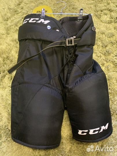Хоккейные шорты