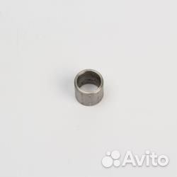 Втулка прогрессии усиленная 12,5x16x14 Avantis A2