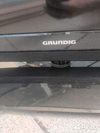 Телевизор бу