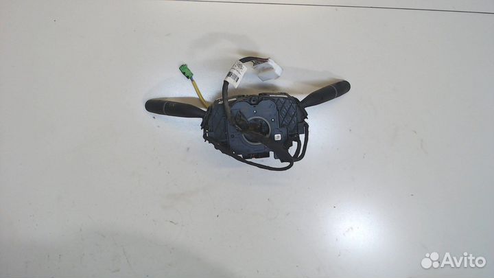 Переключатель поворотов и дворников Great Wall Hov