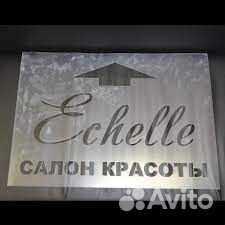 Изготовление трафаретов