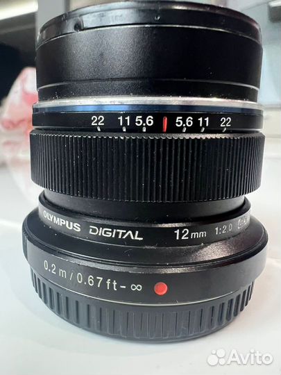 Фотоаппарат Panasonic lumix g80 (полный комплект)