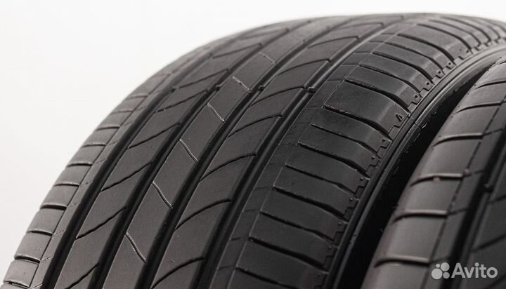 Wanli Harmonic Plus SP022 205/55 R16 91V