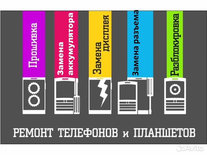 Дисплей huawei honor