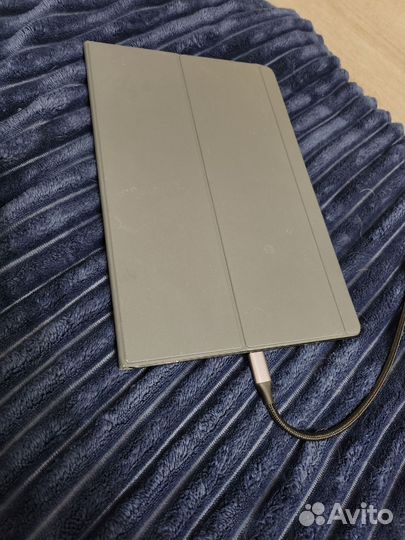 Планшет Samsung galaxy tab s5e